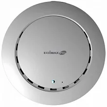 WiFi точка доступа Edimax OFFICE1-2-3