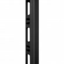 Cabeus SH-05C42-BK