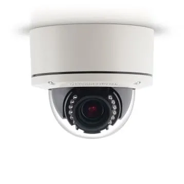 Arecont Vision AV08ZMD-400