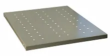 Полка для оборудования REC-SV60FBR-GY