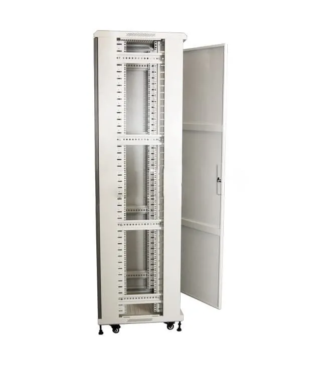 ARMS RM-6632-G ARMS RM-6632-G