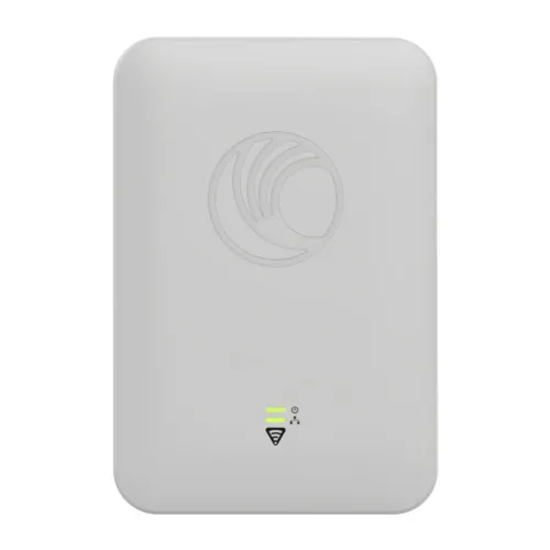 WiFi точка доступа Cambium CNPILOT E501S PL-501SPEUA-RW