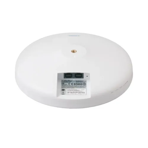 WiFi точка доступа EnGenius EnStation5 WiFi точка доступа EnGenius EnStation5