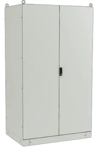 ZPAS WZ-SZE3-2208-S10A-00-111-00-0-011