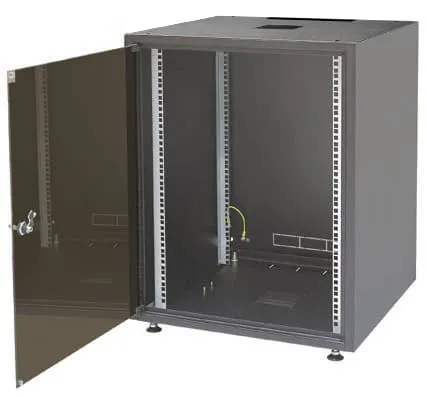ZPAS WZ-6729-01-03-161-BBL ZPAS WZ-6729-01-03-161-BBL
