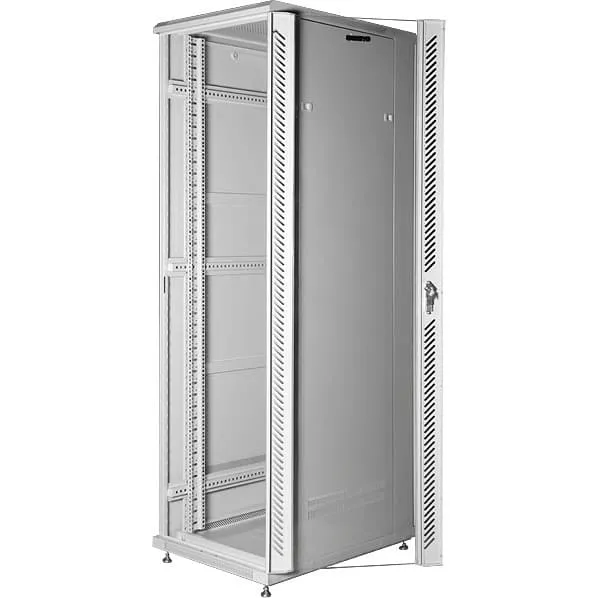 GYDERS GDR-478080G GYDERS GDR-478080G