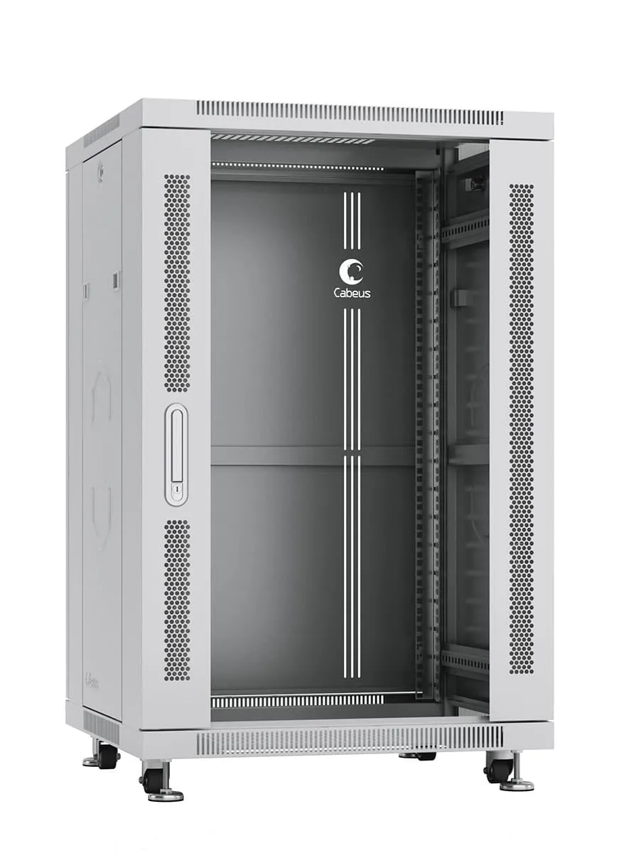 Cabeus SH-05C-18U60/80 Cabeus SH-05C-18U60/80
