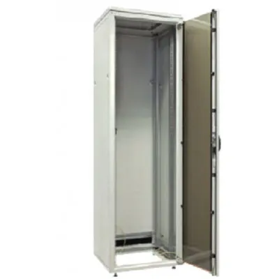 ZPAS WZ-SB02-00-02-000