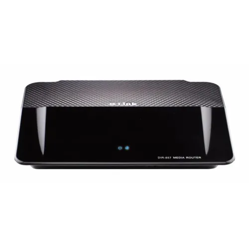 Маршрутизатор для дома D-link DIR-857 DIR-857/RU/A1A