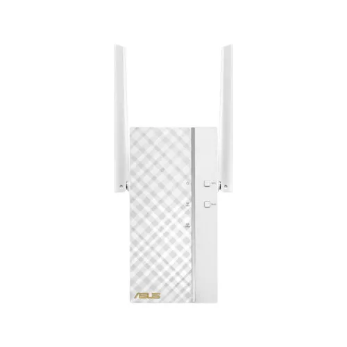 WiFi точка доступа Asus RP-AC66 90IG0250-BO3R00