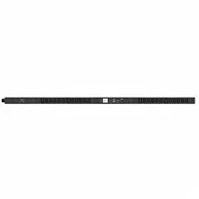 Аксессуар для сетевого оборудования Raritan PX3-5493V (Блок питания)