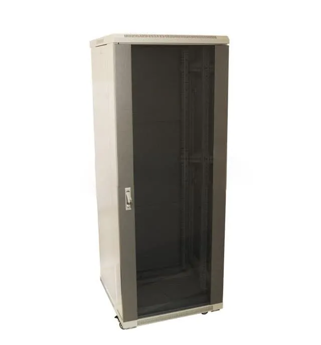 ARMS RM-6632-G ARMS RM-6632-G