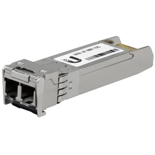 Модуль Ubiquiti  UF-MM-10G (SFP+ модуль)