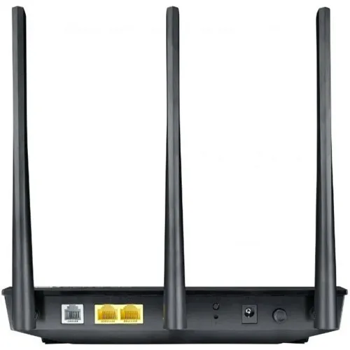 Маршрутизатор для дома Asus DSL-AC51