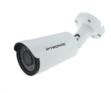 IPT-IPL1080BM(2,8-12)P