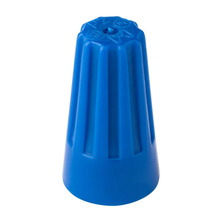 СИЗ-2 (1-3,75мм2) (100шт.) EKF СИЗ-2 (1-3,75мм2) (100шт.) EKF