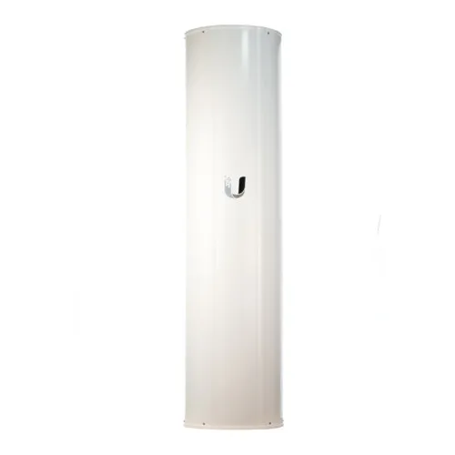 Аксессуар для сетевого оборудования Ubiquiti  Sector Airprism AP-5AC-90-HD