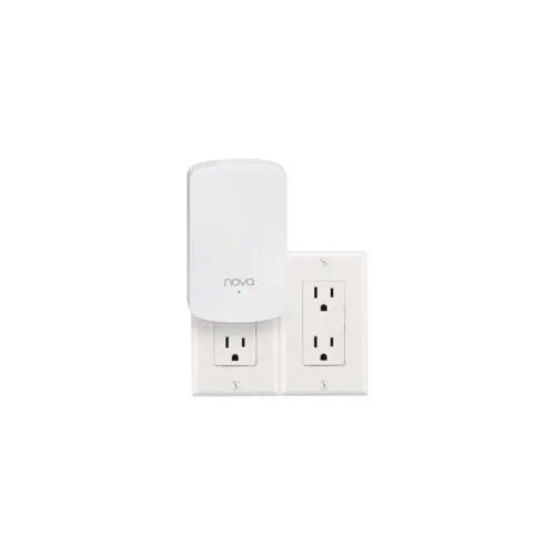 WiFi точка доступа TENDA Nova MW5 NOVAMW5-3