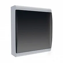 ЩРН-П-24 "SlimBox" IP41 EKF PROxima ЩРН-П-24 "SlimBox" IP41 EKF PROxima