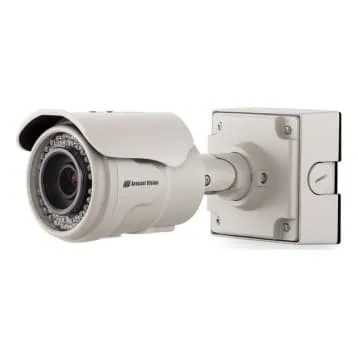 Arecont Vision AV3226PMIR Arecont Vision AV3226PMIR