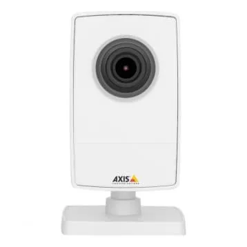 AXIS M1025