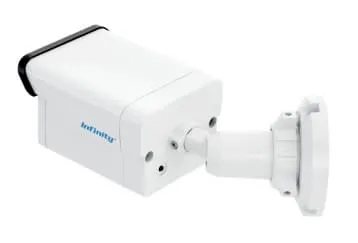 Infinity SWP-4000AS 2880 AF