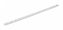 ZPAS WZ-SB00-29-05-000