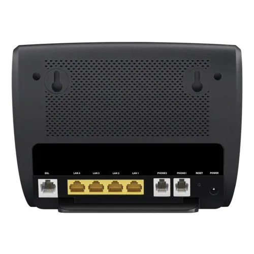 Маршрутизатор для дома Zyxel VMG5313-B10B VMG5313-B10B-EU01V1F