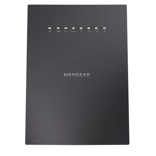 Маршрутизатор для дома NETGEAR EX8000-100EUS Маршрутизатор для дома NETGEAR EX8000-100EUS