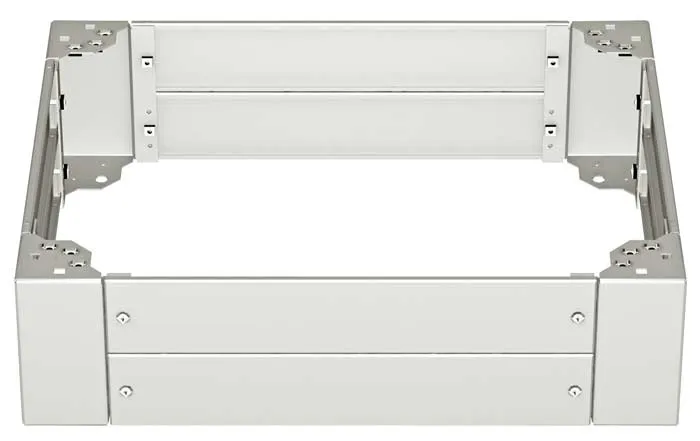 ZPAS WZ-002C-80-55-011