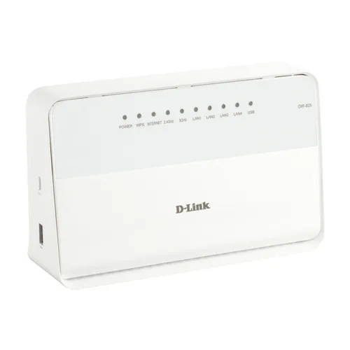 Маршрутизатор для дома D-link DIR-651/A/B1A Маршрутизатор для дома D-link DIR-651/A/B1A