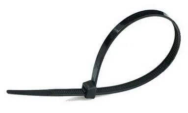 ARMS RM-SC-2.5*100-B