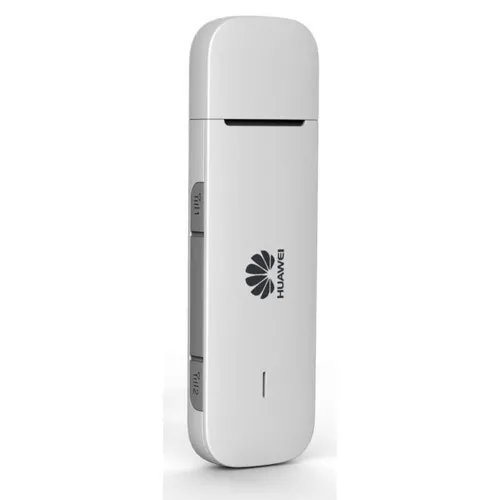 Аксессуар для сетевого оборудования Huawei 51071PQV (LTE-роутер (4G))