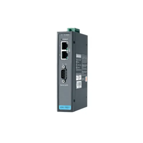 Аксессуар для сетевого оборудования ADVANTECH EKI-1521-CE (Сервер последовательных интерфейсов) Аксессуар для сетевого оборудования ADVANTECH EKI-1521-CE (Сервер последовательных интерфейсов)