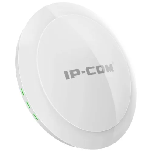 WiFi точка доступа D-link AP340 WiFi точка доступа D-link AP340