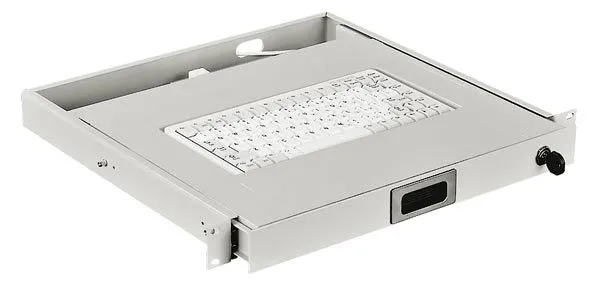 ZPAS WZ-SB78-00-03-011