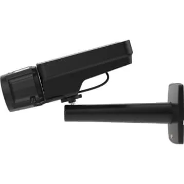 AXIS Q1615 Mk II BAREBONE