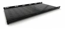 Hyperline TSH3L-1050-RAL9004