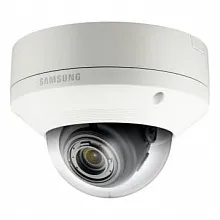 IP видеокамера купольная Samsung SNV-8080P 