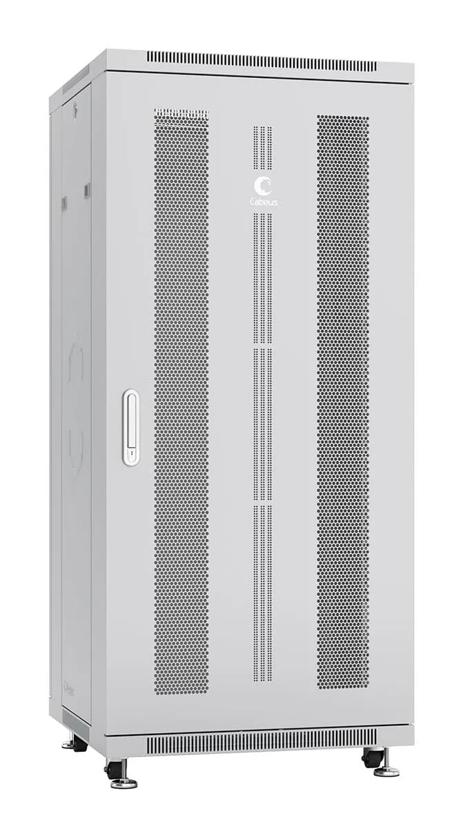 Cabeus ND-05C-27U60/100 Cabeus ND-05C-27U60/100