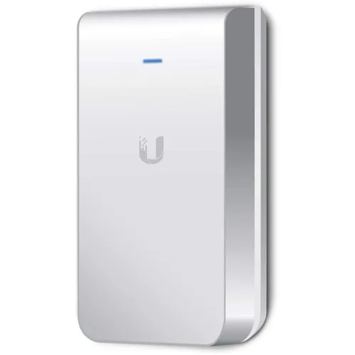WiFi точка доступа Ubiquiti UAP-AC-IW WiFi точка доступа Ubiquiti UAP-AC-IW