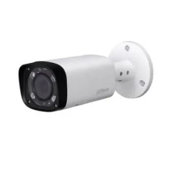 Dahua DH-IPC-HFW2421RP-ZS-IRE6