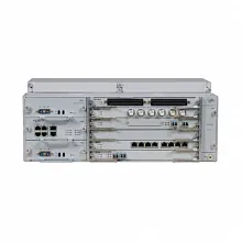 Аксессуар для сетевого оборудования Brocade NT6Q69AEE5 (Агрегатная карта)