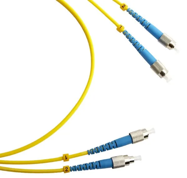 Cabeus FOP-50-FC-FC-1,5m Cabeus FOP-50-FC-FC-1,5m