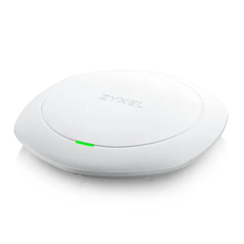 WiFi точка доступа Zyxel NWA5123-ACHD-EU0101F WiFi точка доступа Zyxel NWA5123-ACHD-EU0101F
