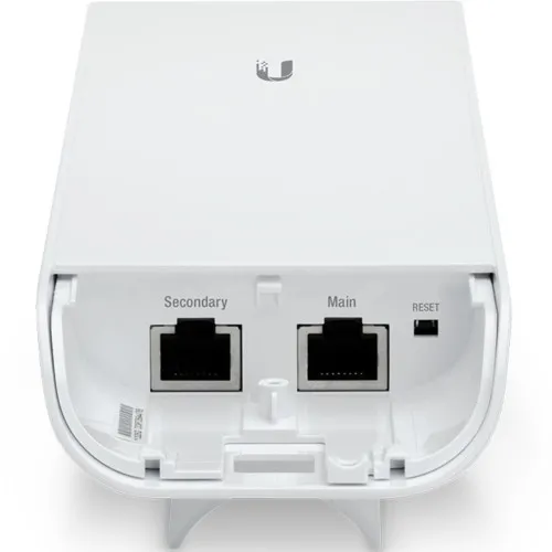 WiFi точка доступа Ubiquiti NSM2(EU) WiFi точка доступа Ubiquiti NSM2(EU)