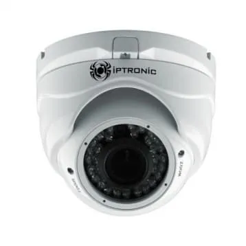 IPTRONIC IPT-IPL1920DM(3,6)P IPTRONIC IPT-IPL1920DM(3,6)P