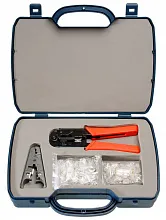 Cabeus HT-2568A