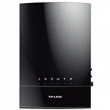 Маршрутизатор для дома TP-Link Archer C20i