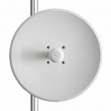 WiFi точка доступа Cambium C050900C261A